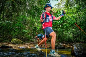 BIB: 
                            <button type="button" onclick="openModal(21767272)" class="btn btn-primary btn-sm float-right btn-popup" data-toggle="modal" data-target=".modal-high-quality">
                        <i class="fas fa-shopping-cart"></i> Add to Cart
                    </button>
                                            <button type="button" onclick="isThisMe(21767272, true)" class="btn btn-success btn-sm float-right btn-popup btn-isme hidden" data-toggle="tooltip" data-placement="bottom" title="นี่คือรูปของคุณใช่ไหม คลิกที่นี่เพื่อเอาเข้าอัลบั้ม">
                        <i class="fas fa-plus"></i> Add to album
                    </button>
                    <button type="button" onclick="isThisMe(21767272, false)" class="btn btn-warning btn-sm float-right btn-popup btn-isnotme hidden">
                        <i class="fas fa-ban"></i> Remove from album
                    </button>